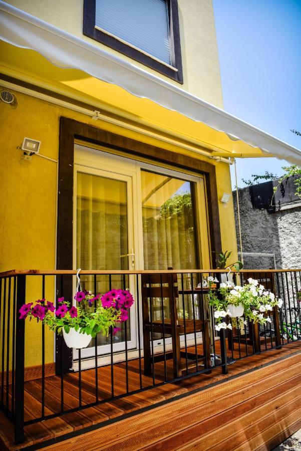 Dream House Enia 1 Apartment Shkoder Ngoại thất bức ảnh