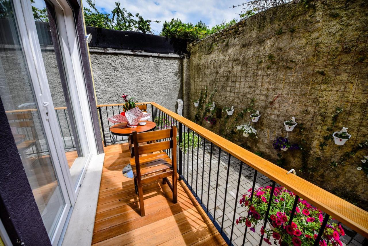 Dream House Enia 1 Apartment Shkoder Ngoại thất bức ảnh