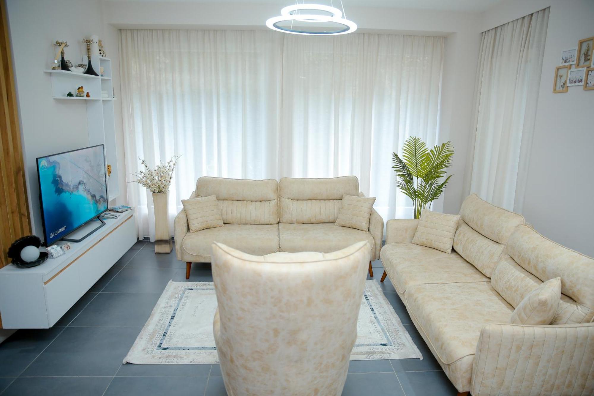 Dream House Enia 1 Apartment Shkoder Ngoại thất bức ảnh