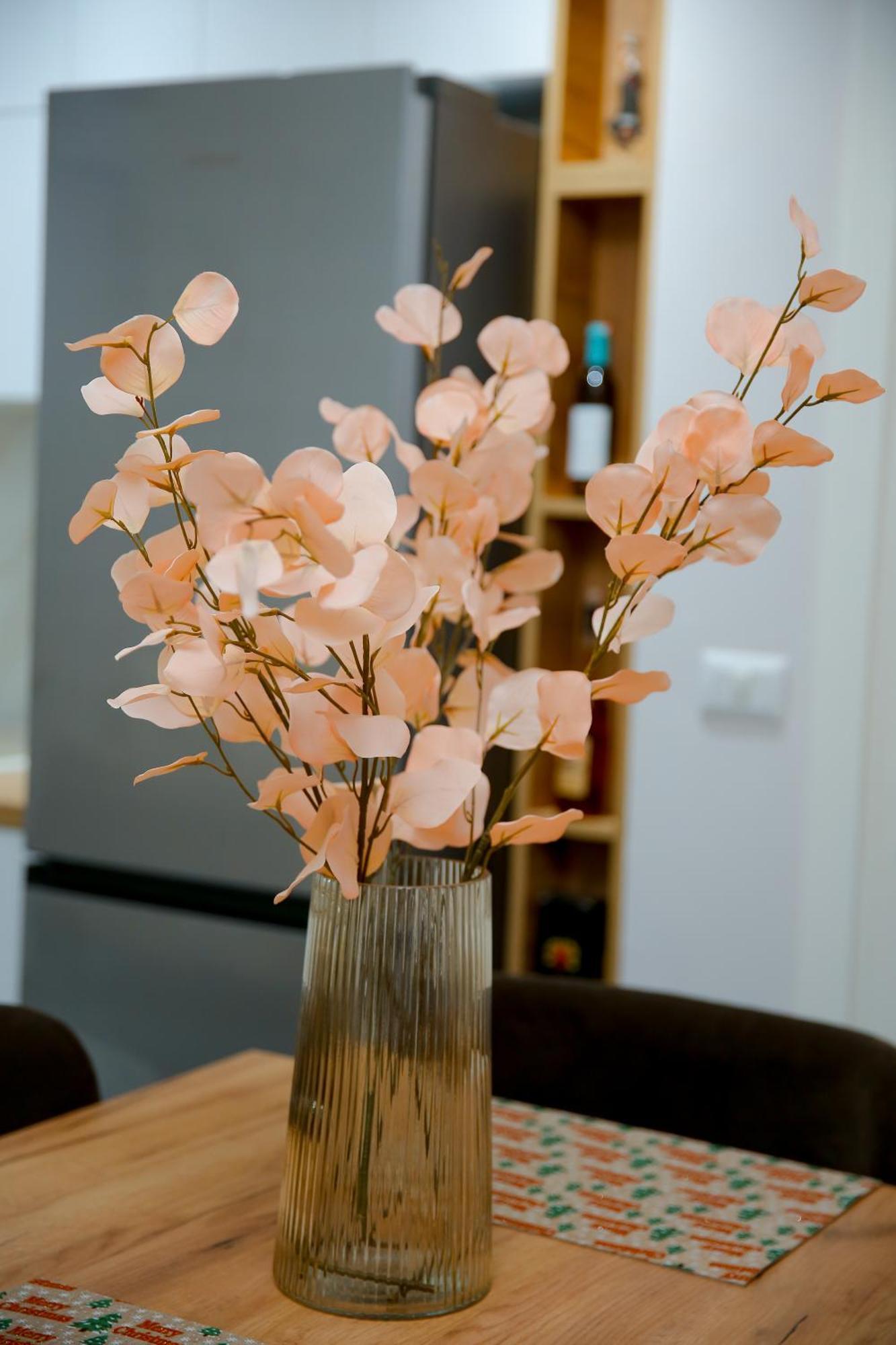 Dream House Enia 1 Apartment Shkoder Ngoại thất bức ảnh