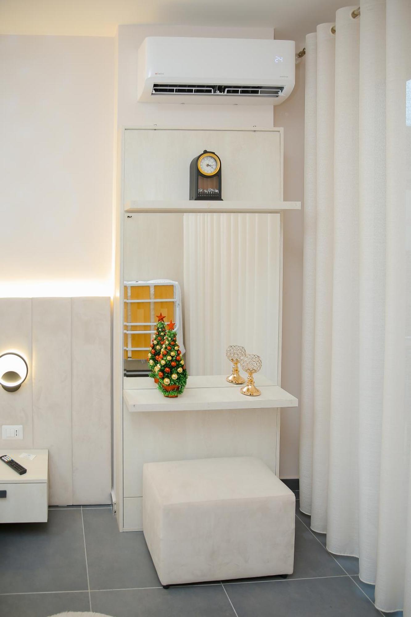 Dream House Enia 1 Apartment Shkoder Ngoại thất bức ảnh